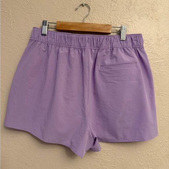 Alo yoga Skort - Picture 5 of 8